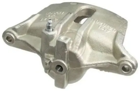 Bremssattel A.B.S. 729721 Bild Bremssattel A.B.S. 729721