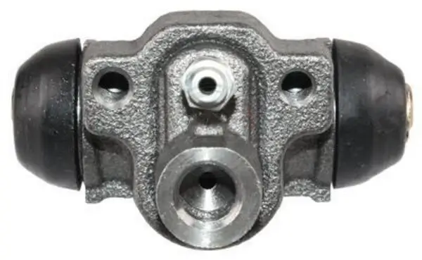 Radbremszylinder Hinterachse A.B.S. 72973