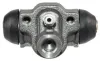 Radbremszylinder Hinterachse A.B.S. 72973