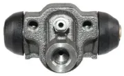 Radbremszylinder Hinterachse A.B.S. 72973