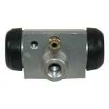 Radbremszylinder Hinterachse A.B.S. 72974