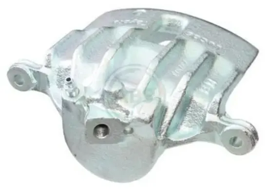 Bremssattel Vorderachse links A.B.S. 729761 Bild Bremssattel Vorderachse links A.B.S. 729761