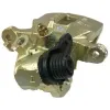 Bremssattel Hinterachse links A.B.S. 729771