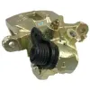 Bremssattel Hinterachse rechts A.B.S. 729772