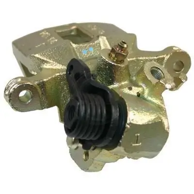 Bremssattel Hinterachse rechts A.B.S. 729772 Bild Bremssattel Hinterachse rechts A.B.S. 729772