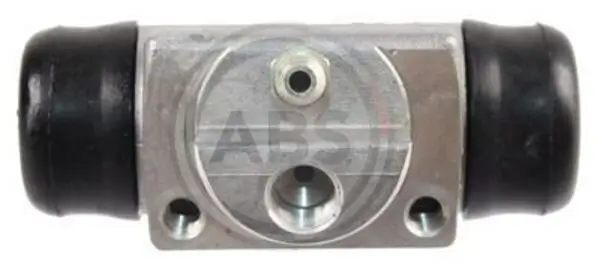 Universalschmierstoff A.B.S. 7512