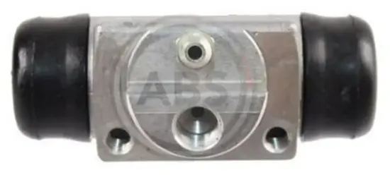 Radbremszylinder A.B.S. 72981 Bild Radbremszylinder A.B.S. 72981