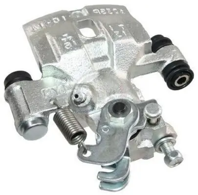 Bremssattel Hinterachse links A.B.S. 729821
