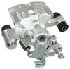 Bremssattel Hinterachse links A.B.S. 729821