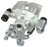 Bremssattel Hinterachse rechts A.B.S. 729822