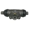 Radbremszylinder Hinterachse A.B.S. 72982