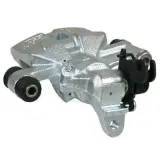 Bremssattel Hinterachse rechts A.B.S. 729832