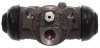 Radbremszylinder Hinterachse links A.B.S. 72983