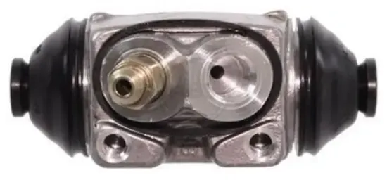 Radbremszylinder Hinterachse links A.B.S. 72995 Bild Radbremszylinder Hinterachse links A.B.S. 72995