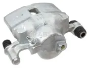 Bremssattel Vorderachse rechts A.B.S. 729972