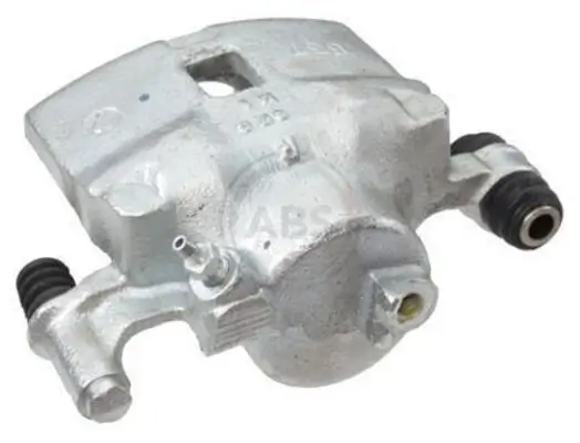 Bremssattel Vorderachse rechts A.B.S. 729972 Bild Bremssattel Vorderachse rechts A.B.S. 729972