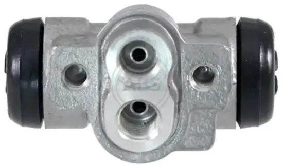 Radbremszylinder Hinterachse rechts A.B.S. 72999 Bild Radbremszylinder Hinterachse rechts A.B.S. 72999