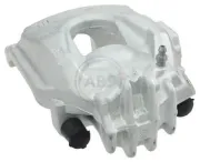 Bremssattel Vorderachse rechts A.B.S. 730002