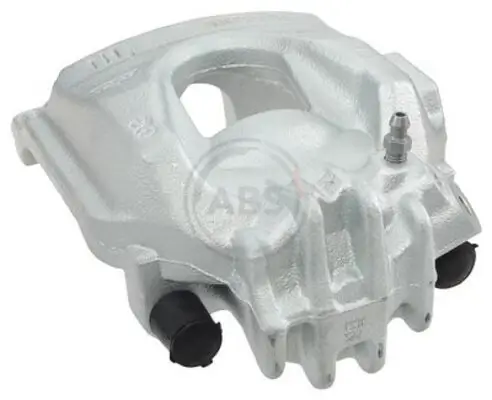 Bremssattel Vorderachse rechts A.B.S. 730002 Bild Bremssattel Vorderachse rechts A.B.S. 730002