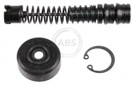 Reparatursatz, Kupplungsgeberzylinder A.B.S. 73002 Bild Reparatursatz, Kupplungsgeberzylinder A.B.S. 73002