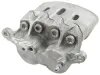 Bremssattel Vorderachse links A.B.S. 730031