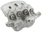 Bremssattel Vorderachse rechts A.B.S. 730032