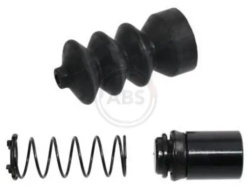 Reparatursatz, Kupplungsnehmerzylinder A.B.S. 73004 Bild Reparatursatz, Kupplungsnehmerzylinder A.B.S. 73004