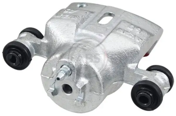 Bremssattel Vorderachse A.B.S. 730081