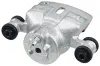 Bremssattel Vorderachse A.B.S. 730081