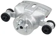 Bremssattel Vorderachse A.B.S. 730081