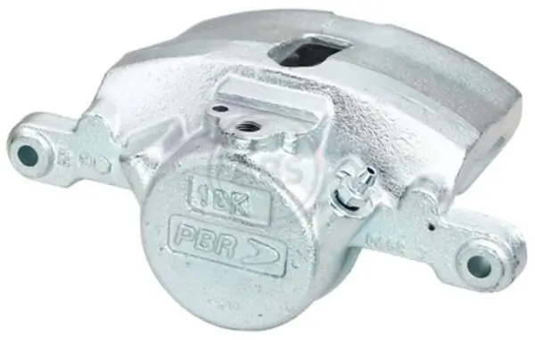 Bremssattel Vorderachse links A.B.S. 730151