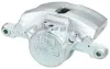 Bremssattel Vorderachse links A.B.S. 730151