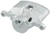 Bremssattel Vorderachse links A.B.S. 730161
