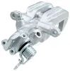 Bremssattel Hinterachse links A.B.S. 730171