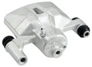 Bremssattel Hinterachse rechts A.B.S. 730182