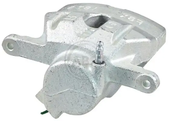Bremssattel Vorderachse links A.B.S. 730191