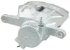 Bremssattel Vorderachse links A.B.S. 730191
