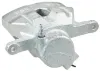 Bremssattel Vorderachse rechts A.B.S. 730192