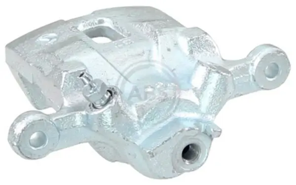 Bremssattel Hinterachse rechts A.B.S. 730202