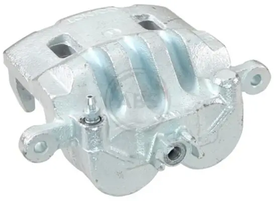 Bremssattel A.B.S. 730232