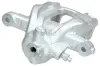 Bremssattel Hinterachse links A.B.S. 730241