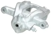 Bremssattel Hinterachse links A.B.S. 730241