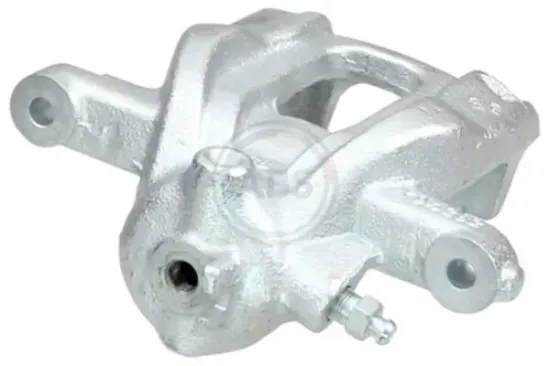 Bremssattel Hinterachse links A.B.S. 730241 Bild Bremssattel Hinterachse links A.B.S. 730241