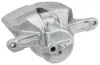 Bremssattel Vorderachse rechts A.B.S. 730272