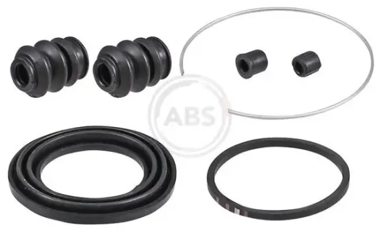 Reparatursatz, Bremssattel A.B.S. 73027 Bild Reparatursatz, Bremssattel A.B.S. 73027