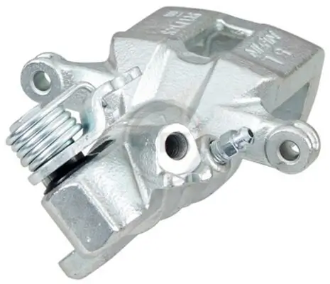 Bremssattel Hinterachse links A.B.S. 730291
