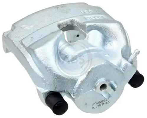 Bremssattel Vorderachse rechts A.B.S. 730322