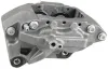 Bremssattel Vorderachse rechts A.B.S. 730332