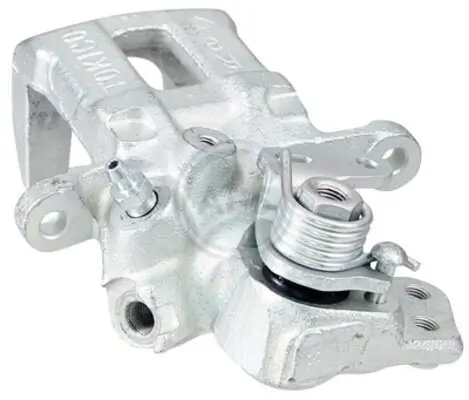 Bremssattel Hinterachse rechts A.B.S. 730352 Bild Bremssattel Hinterachse rechts A.B.S. 730352