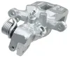 Bremssattel Hinterachse links A.B.S. 730361